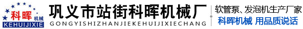 ˿ױPuC